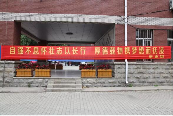 香港和宝典宝典资料大全