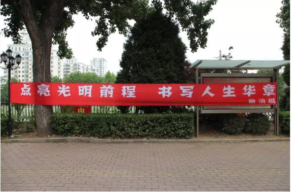 香港和宝典宝典资料大全