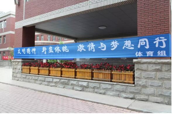 香港和宝典宝典资料大全