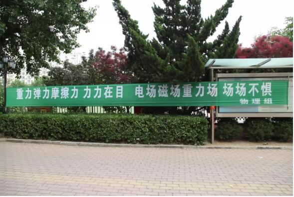 香港和宝典宝典资料大全