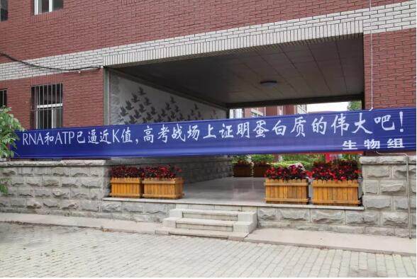 香港和宝典宝典资料大全