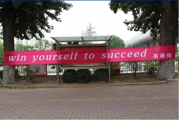 香港和宝典宝典资料大全