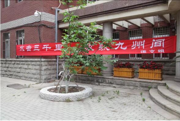 香港和宝典宝典资料大全