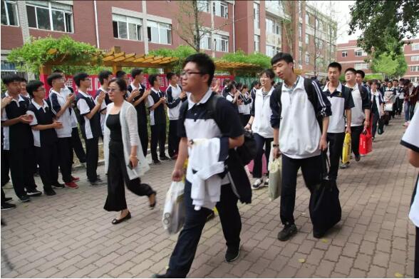 香港和宝典宝典资料大全