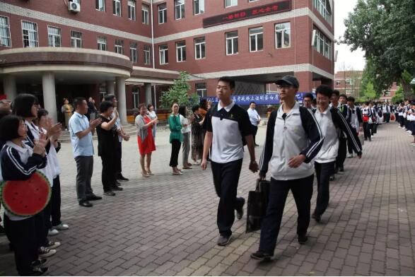 香港和宝典宝典资料大全