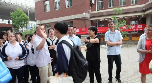 香港和宝典宝典资料大全