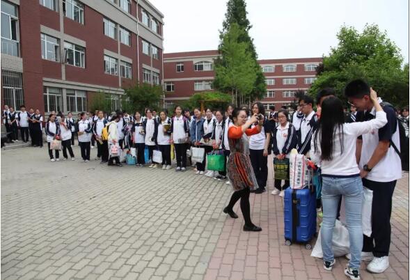 香港和宝典宝典资料大全