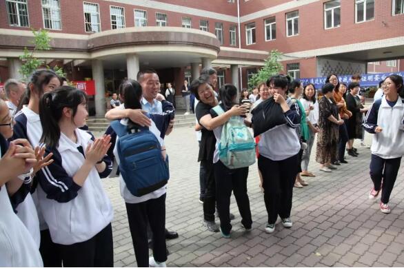 香港和宝典宝典资料大全