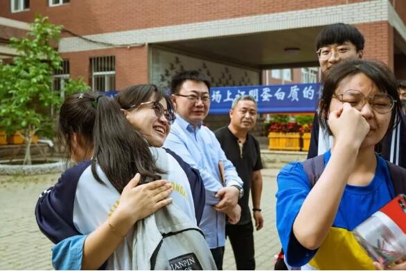 香港和宝典宝典资料大全