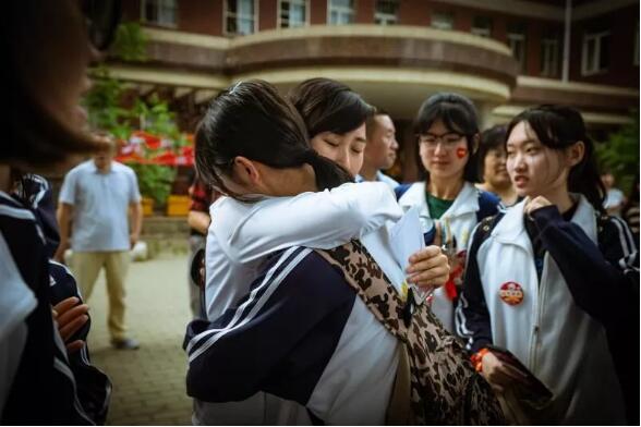 香港和宝典宝典资料大全