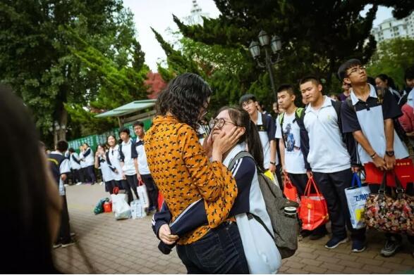 香港和宝典宝典资料大全