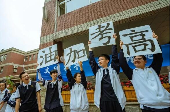 香港和宝典宝典资料大全