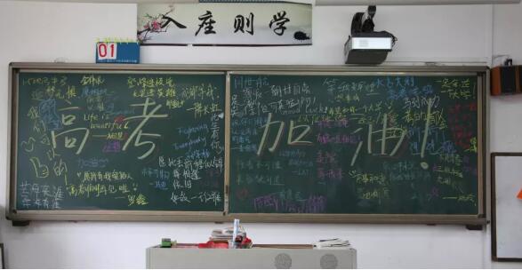 香港和宝典宝典资料大全