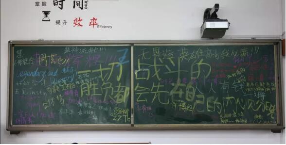 香港和宝典宝典资料大全