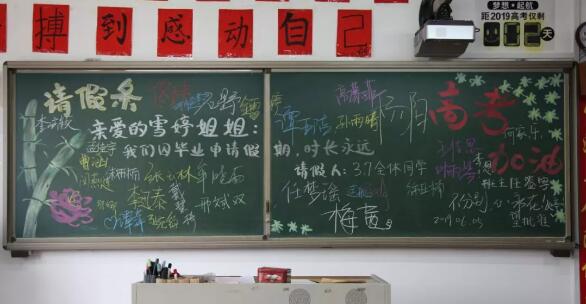 香港和宝典宝典资料大全