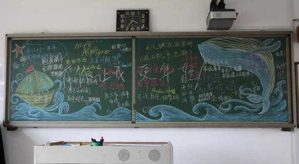 香港和宝典宝典资料大全