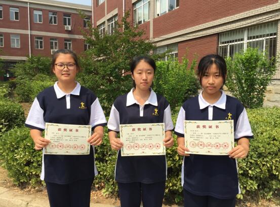 香港和宝典宝典资料大全