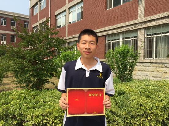 香港和宝典宝典资料大全