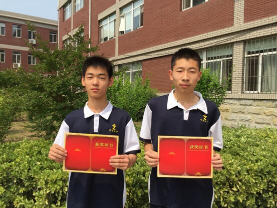 香港和宝典宝典资料大全