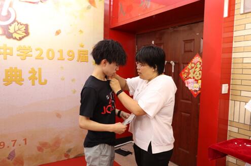 香港和宝典宝典资料大全