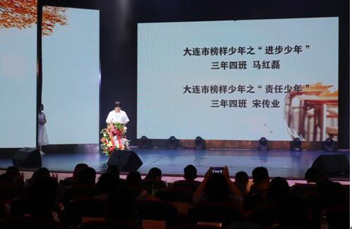 香港和宝典宝典资料大全