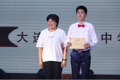 香港和宝典宝典资料大全