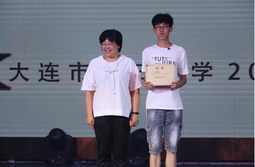 香港和宝典宝典资料大全