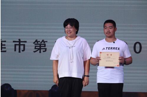 香港和宝典宝典资料大全