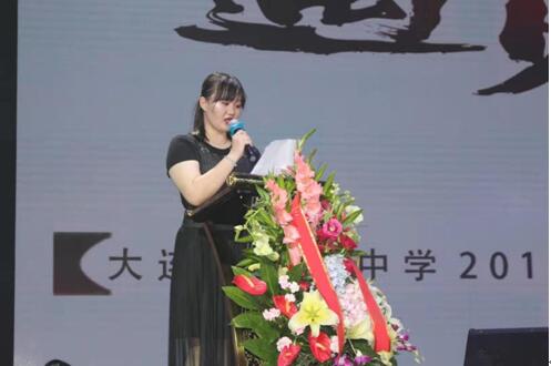 香港和宝典宝典资料大全