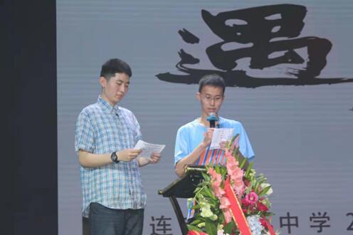 香港和宝典宝典资料大全