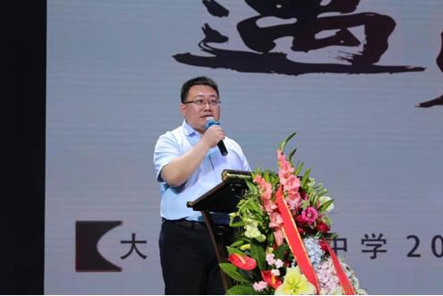 香港和宝典宝典资料大全