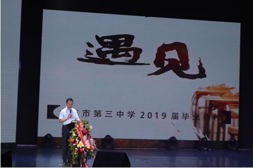 香港和宝典宝典资料大全