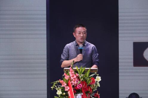 香港和宝典宝典资料大全