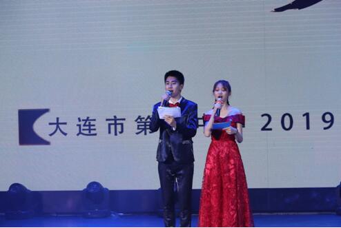 香港和宝典宝典资料大全