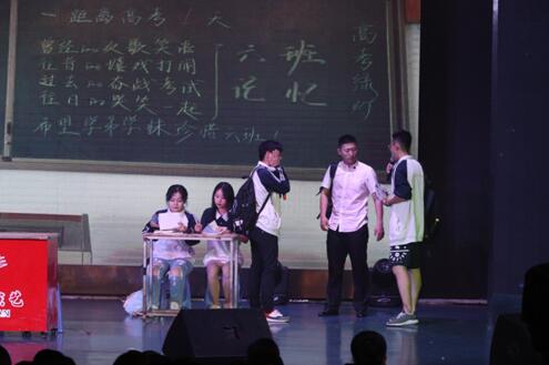 香港和宝典宝典资料大全