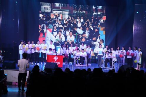 香港和宝典宝典资料大全