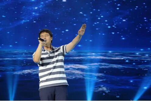 香港和宝典宝典资料大全