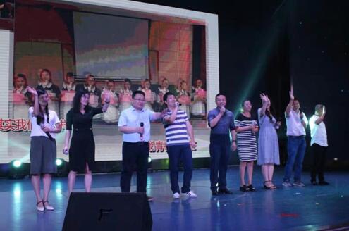 香港和宝典宝典资料大全