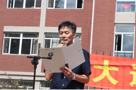 香港和宝典宝典资料大全