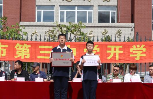 香港和宝典宝典资料大全