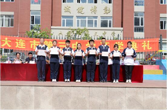 香港和宝典宝典资料大全