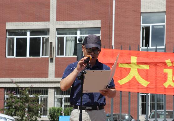 香港和宝典宝典资料大全