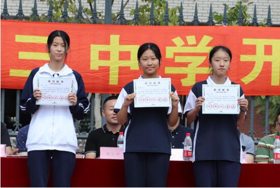 香港和宝典宝典资料大全