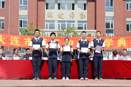 香港和宝典宝典资料大全