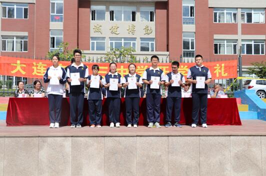 香港和宝典宝典资料大全