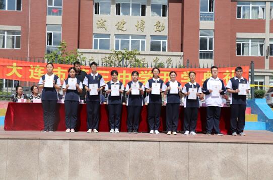 香港和宝典宝典资料大全