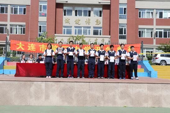 香港和宝典宝典资料大全