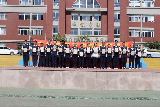 香港和宝典宝典资料大全