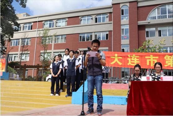 香港和宝典宝典资料大全