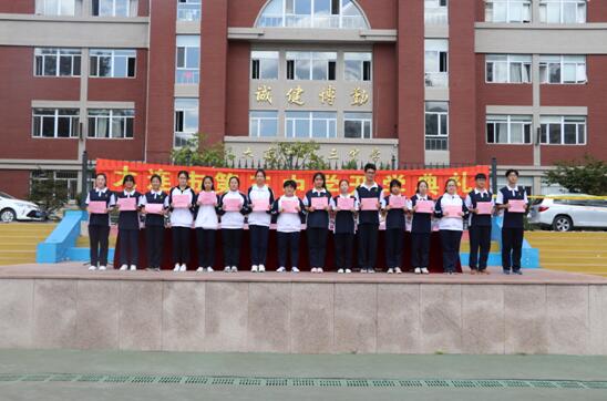 香港和宝典宝典资料大全